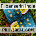 Flibanserin India cialis5